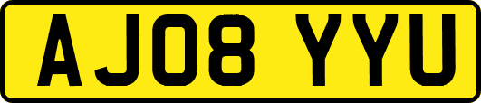 AJ08YYU