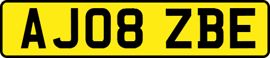 AJ08ZBE
