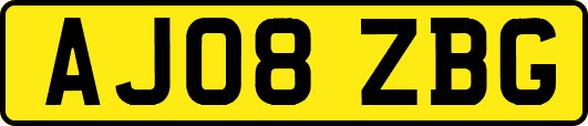 AJ08ZBG