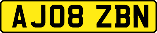 AJ08ZBN