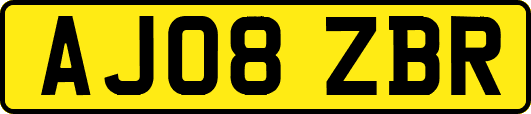 AJ08ZBR