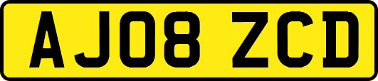 AJ08ZCD