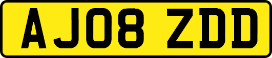 AJ08ZDD