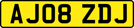AJ08ZDJ