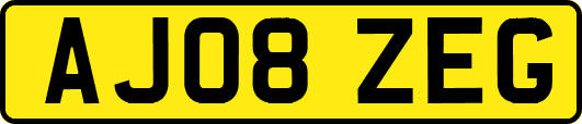 AJ08ZEG