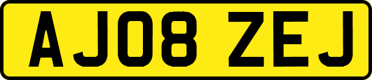 AJ08ZEJ