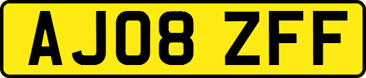 AJ08ZFF