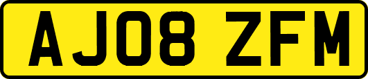 AJ08ZFM