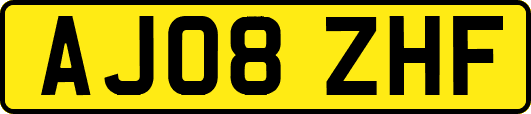 AJ08ZHF