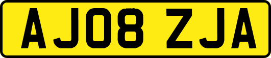 AJ08ZJA