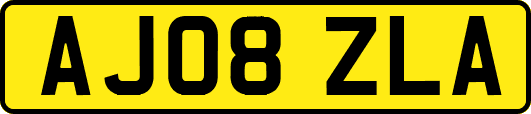 AJ08ZLA