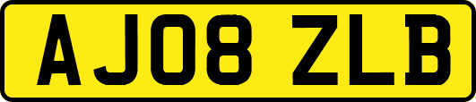 AJ08ZLB