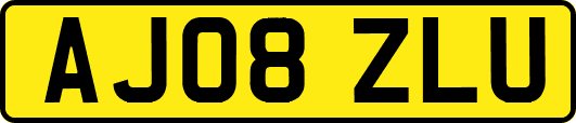 AJ08ZLU