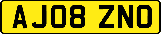 AJ08ZNO