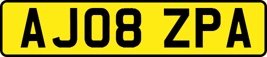 AJ08ZPA