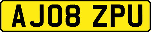 AJ08ZPU