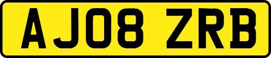 AJ08ZRB