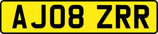 AJ08ZRR