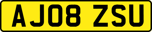 AJ08ZSU