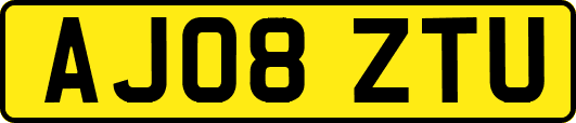 AJ08ZTU