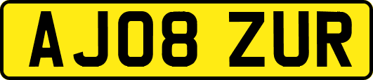 AJ08ZUR