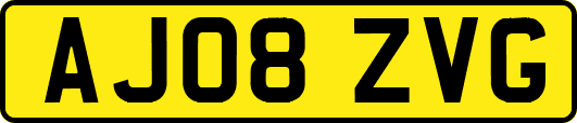 AJ08ZVG