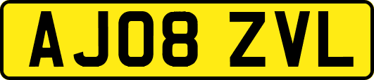 AJ08ZVL
