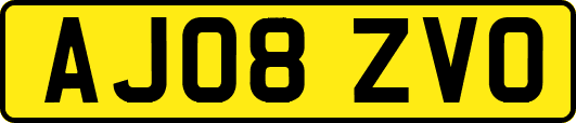 AJ08ZVO