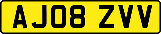 AJ08ZVV