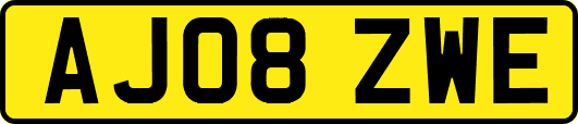 AJ08ZWE