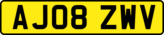 AJ08ZWV
