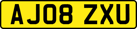 AJ08ZXU