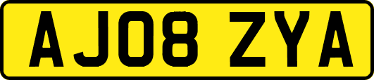 AJ08ZYA