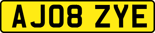AJ08ZYE