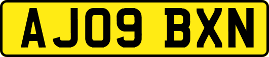 AJ09BXN