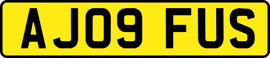 AJ09FUS