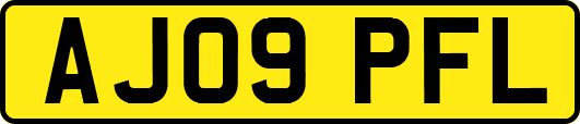 AJ09PFL