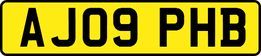 AJ09PHB