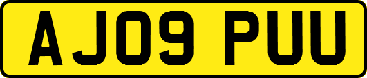 AJ09PUU
