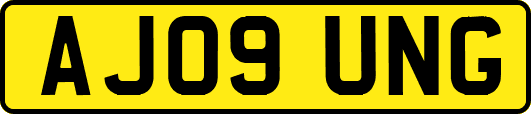 AJ09UNG