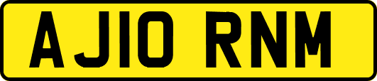 AJ10RNM