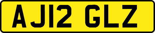 AJ12GLZ