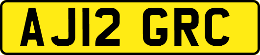 AJ12GRC