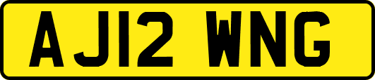 AJ12WNG