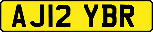 AJ12YBR