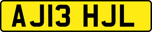 AJ13HJL