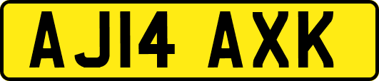 AJ14AXK