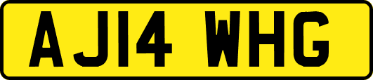 AJ14WHG