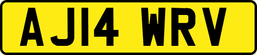 AJ14WRV