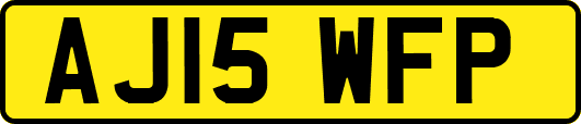 AJ15WFP